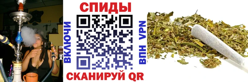 БУТИРАТ BDO 33%  Майский 