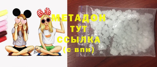 прущие грибы Михайловка