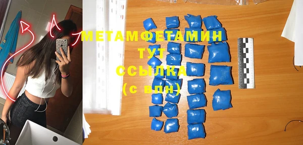 прущие грибы Михайловка