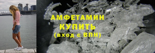 винт Дмитров