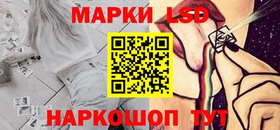MDMA Premium VHQ Гатчина