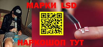 винт Кимры
