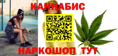 MDMA Premium VHQ Гатчина