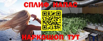 марки nbome Гай