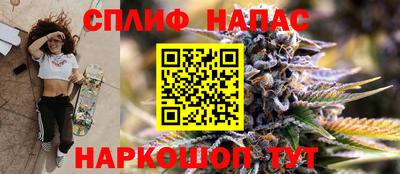 марки nbome Гай